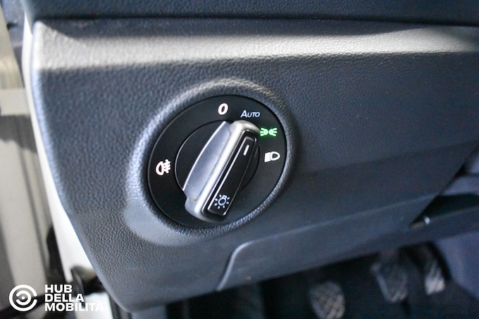 VOLKSWAGEN T-Roc 2.0 TDI SCR Style